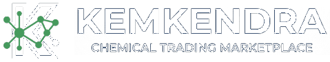 KEMKENDRA Chemical Trading Marketplace