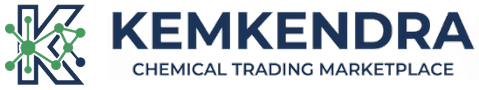 KEMKENDRA Chemical Trading Marketplace